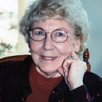 Frankie Jean Grange's Online Memorial Photo